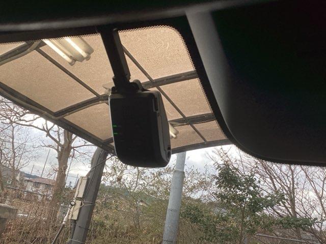 �܂����I�̎��̂��߂Ƀh���C�u���R�[�_�[�������Ă��܂��B