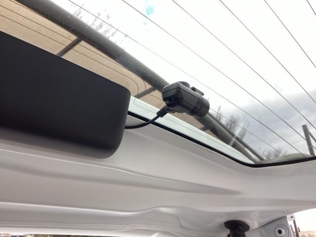 ������������蓯���^�悵�Ă��܂��B