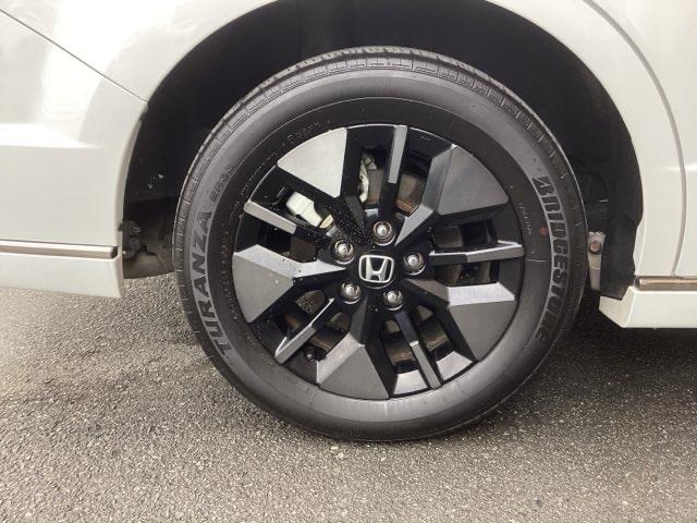 �����A���~�z�C�[���ł��B�������������̂ŁA�ԑS�̂̃C���[�W���A�b�v���܂���I