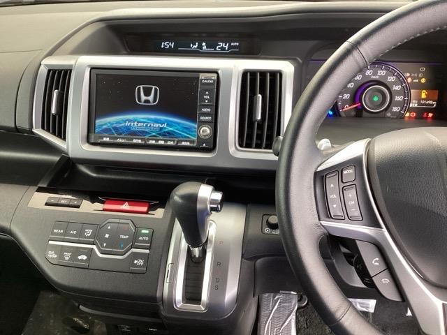 �z���_�����g�c�c�i�r���ڂȂ̂ŁA�����ւ̃h���C�u�����C���������I