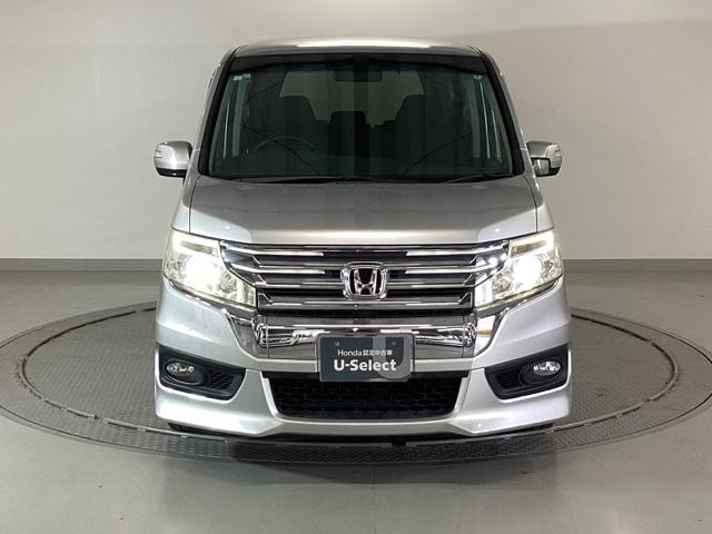 �Ƃ��Ă����邢�f�B�X�`���[�W�w�b�h���C�g�i�g�h�c�j�ł��B�@�܂��A�t�H�O���C�g�����Ă��܂��I