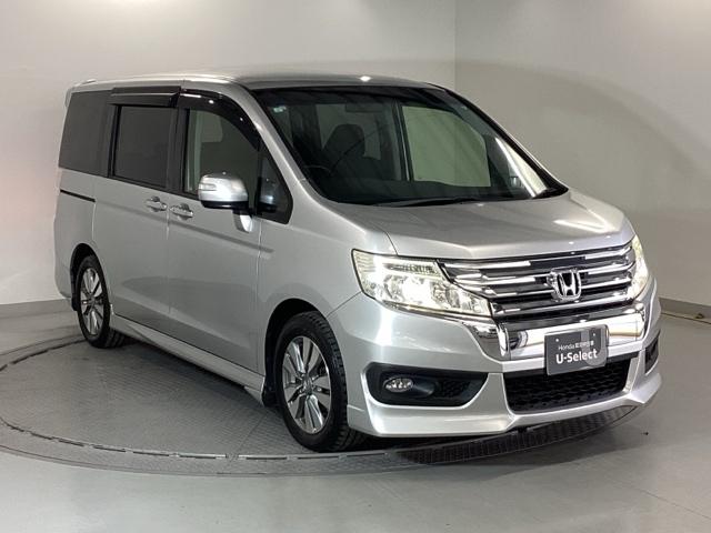 �h�A�~���[�ɂk�d�c�E�C���J�[�����Ă���̂ŁA���͂ɃA�s�[���ł��܂��ˁB