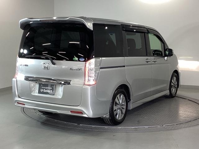 �{�f�B�J���[�́A�X�[�p�[�v���`�i���^���b�N�ŁA�������̎������A�e�𐶂݁A�t�H�����������������V���o�[�ł��I