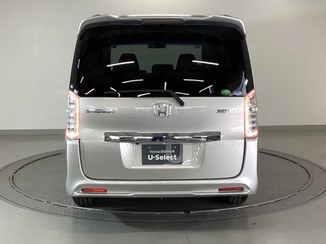 ���Ԃ��m�F�ł�����֔̔��������܂��B���ЃT�[�r�X�X�^�b�t�ɂĂg�n�m�c�`�������i���g���_�����������{���A���̌�A���[�Ԃ����Ă��������܂��̂ł����S���Ă����p���������܂��B