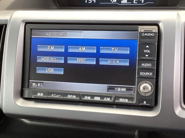 �i�r�@�\�����łȂ��A�~���[�W�b�N�T�[�o�[�A�t���Z�O�e���r�A�c�u�c�Ƃb�c�Đ��ȂǁA�I�[�f�B�I�@�\�����Ă��܂��B