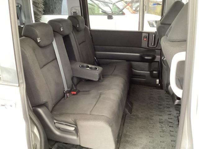 �R�l�|���̂Q��ڃ^���u���V�[�g�Ƃ͎v���Ȃ������ŁA���������邱�Ƃ�����܂���I�������L���āA��邾���Ń����b�N�X�ł��܂���I�P��̃��o�[����ŃJ���^���ɐ܂肽���݂ł��܂��I