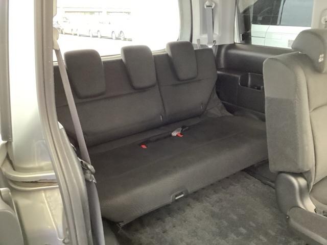 �R��ڃV�[�g���������X�y�[�X�I�܂��A�ȒP�ɉ�]���āA�����ɂ���������[�ł��܂���I