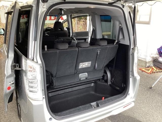 ��̐[���傫�ȏ������[������A�֗��ł��ˁI