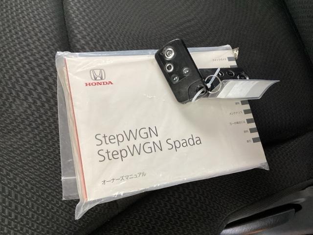 �X�}�[�g�L�[�̓o�b�O�Ȃǂɂ��܂����܂܃{�^������ŃG���W���̎n���E��~���ł��đ�ϕ֗��ł��B