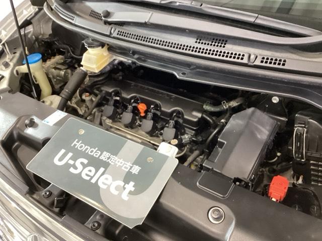 �G���W�����[���̓N���[�j���O�ς݂ł��ꂢ�ɂȂ��Ă���܂��I