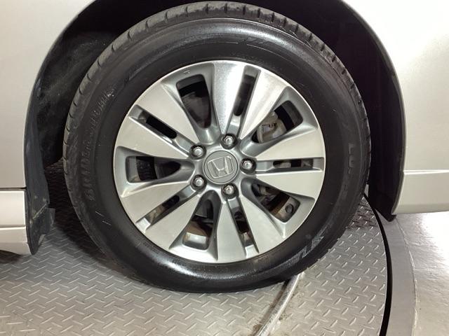 �X�p�[�_��p�z���_�����P�U�C���`�A���~�z�C�[���ł��I