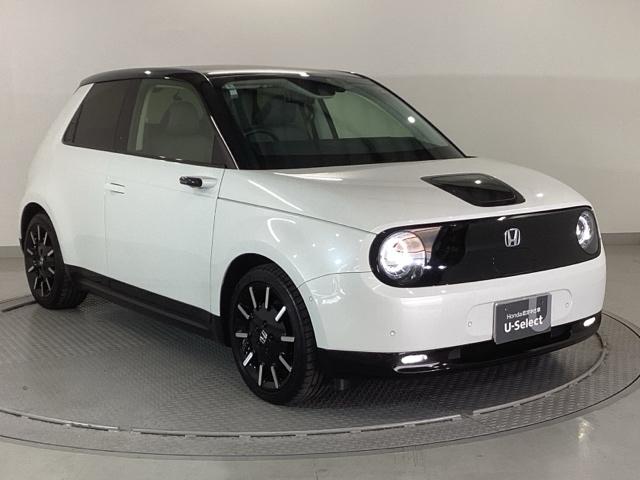 �s�X�n�ł����񂵂̗ǂ������₷����ǋ������X�}�[�g�T�C�Y�ł��B