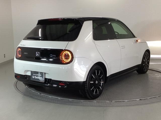 �������̃N���}�̉�������]�����Ƃ��́A���k���ɂ����k���������B