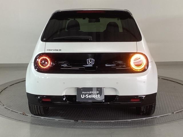 �g���������̂��X�Ȃ�l�X�ȃT�[�r�X�������ɐ\�����߂܂��B