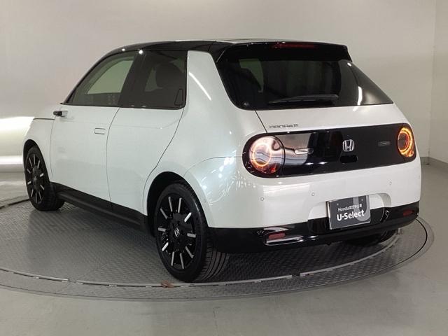 ���x�����@��I�Ԃ��Ƃ��ł���̂ŁA���񂲑��k���������B