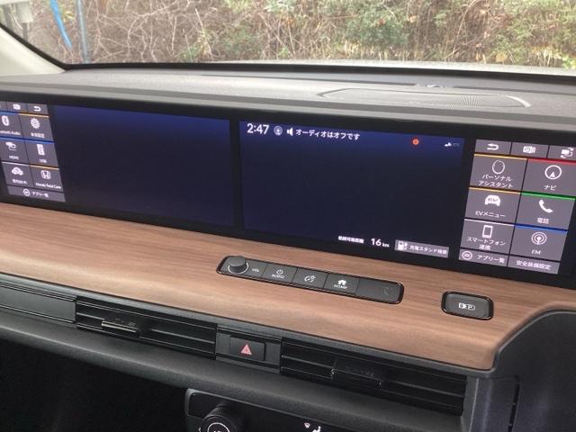 �i�r�@�\�����ł͂���܂���A�I�[�f�B�I�@�\���[�����Ă��܂��B