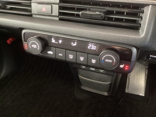 �t���I�[�g�G�A�R���͊�]�̉��x�ݒ�ŕ��̉��x�����ʂ����������ŔN�����K�ł��B