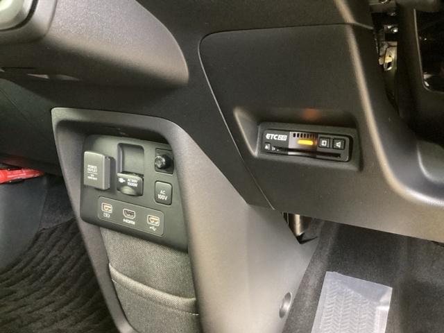 �d�s�b�t���Ă܂��B�d�s�b���g�p�\�ȓ��H�ʍs���̓L���b�V�����X�ŃX�}�[�g�ɑ��s�ł��܂��B�ăZ�b�g�A�b�v���Ĕ[�Ԓv���܂��B