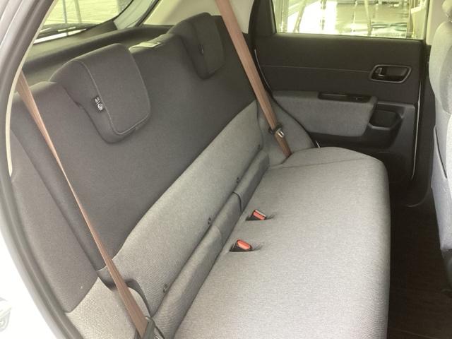 �V�[�g�\��͐�p�̃N���[�i�[�ł��ꂢ�ɃN���[�j���O���Ă��Đ����ł��B