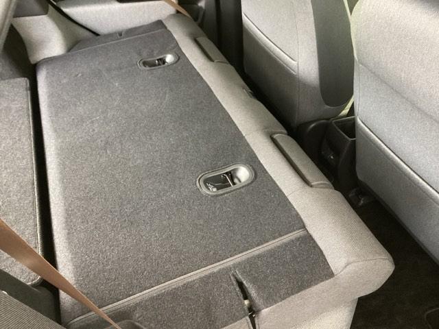 ���A�V�[�g�͊ȒP�ɓ|�����Ƃ��ł���̂ŁA���Q�b�W���[�����L����܂��B