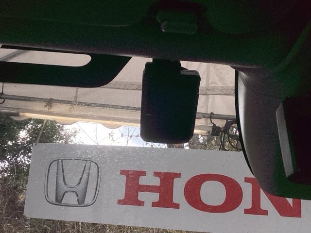 �܂����I�̎��̂��߂Ƀh���C�u���R�[�_�[�������Ă��܂��B