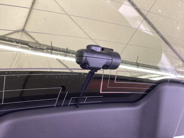 ������������蓯���^�悵�Ă��܂��B