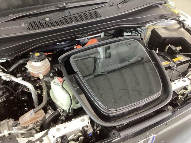 ���X�ŃN���[�j���O�ς݂ł��B