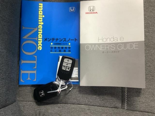 �X�}�[�g�L�[�̓o�b�O�Ȃǂɂ��܂����܂܃{�^������ŃG���W���̎n���E��~���ł��đ�ϕ֗��ł��B