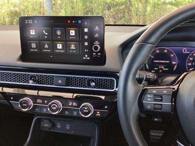 �f�������������ڃf�B�X�v���C�I�[�f�B�I�𓋍ڂł��̂ŁA�������ւ̂��o���������C���������B