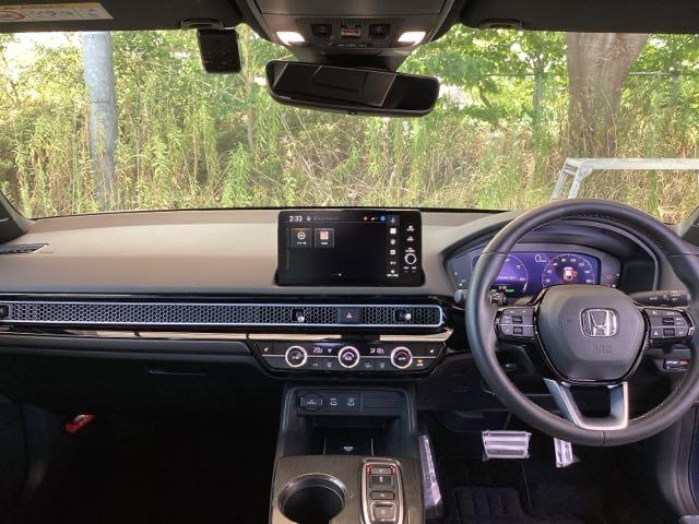 ��i�̈��S�^�]�x���@�\�y�g���������r�d�m�r�h�m�f�z�𓋍ځB�Փˌy���u���[�L��딭�M�}���@�\�ȂǗl�X�ȋ@�\�ň��S�^�]���T�|�[�g���܂��B�@�\�ꗗ�͂g���������I�t�B�V�����T�C�g�Ŋm�F�ł��܂��B