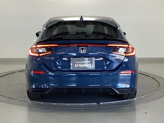 �g�n�m�c�`�n�C�u���b�h�̐��m�����������T�[�r�X�X�^�b�t���A�[�ԑO�ɓ_���������A���n���v���܂��̂ŁA�����S���������B