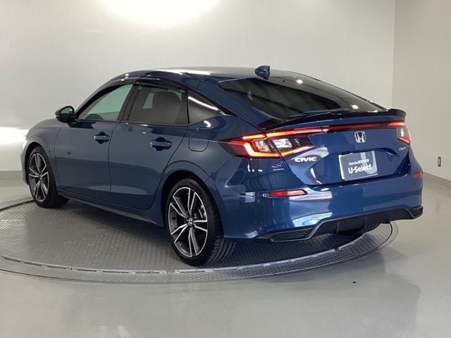 �����X���X�^�b�t�ꓯ�A�S��肨�҂��v���Ă���܂��B