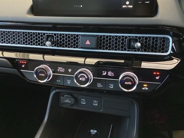 �t���I�[�g�G�A�R���͊�]�̉��x�ݒ�ŕ��̉��x�����ʂ����������ŔN�����K�ł��B