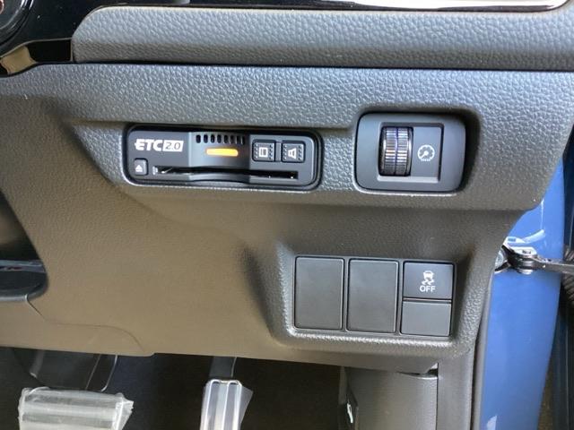 �d�s�b�t���Ă܂��B�d�s�b���g�p�\�ȓ��H�ʍs���̓L���b�V�����X�ŃX�}�[�g�ɑ��s�ł��܂��B�ăZ�b�g�A�b�v���Ĕ[�Ԓv���܂��B