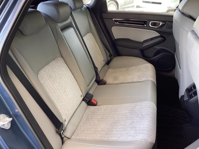 �V�[�g�\��͐�p�̃N���[�i�[�ł��ꂢ�ɃN���[�j���O���Ă��Đ����ł��B