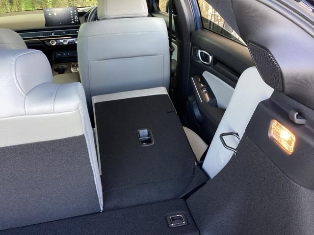 ���A�V�[�g�͊ȒP�ɓ|�����Ƃ��ł���̂ŁA���Q�b�W���[�����L����܂��B