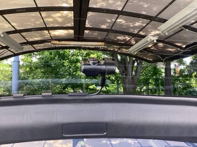 ������������蓯���^�悵�Ă��܂��B