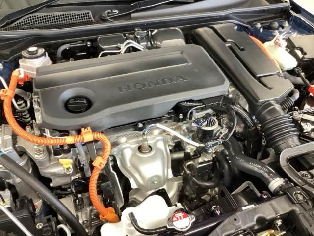 �G���W�����[���́A���X�ŃN���[�j���O�ς݂ł��B