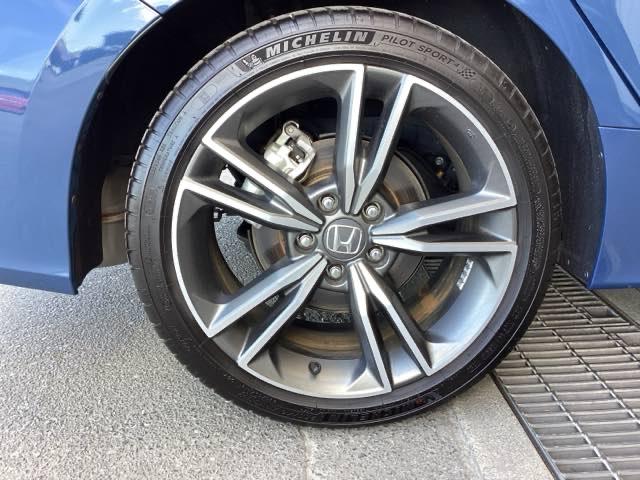 �����A���~�z�C�[���ł��B�������������̂ŁA�ԑS�̂̃C���[�W���A�b�v���܂���I