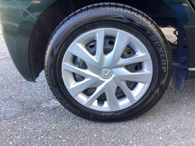 Ｎ－ＢＯＸ Ｌ　純正ナビ　フルセグ　リアカメラ　ＵＳＢ入力　ＤＶＤ視聴可能　ＬＥＤランプ　シートヒータ　運転席エアバッグ　イモビライザー　キーフリー　Ｒカメ　パワーウインドウ　ナビＴＶ　助手席エアバッグ　エアコン（27枚目）