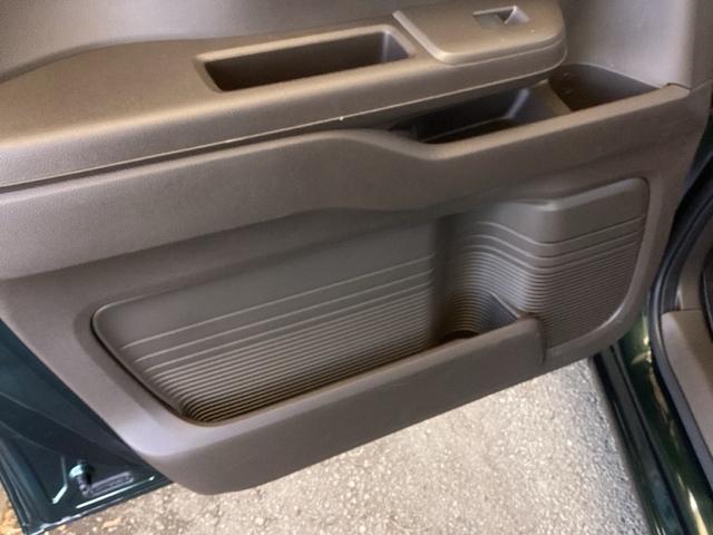 Ｎ－ＢＯＸ Ｌ　純正ナビ　フルセグ　リアカメラ　ＵＳＢ入力　ＤＶＤ視聴可能　ＬＥＤランプ　シートヒータ　運転席エアバッグ　イモビライザー　キーフリー　Ｒカメ　パワーウインドウ　ナビＴＶ　助手席エアバッグ　エアコン（39枚目）