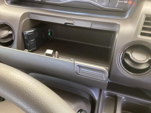 Ｎ－ＢＯＸ Ｌ　純正ナビ　フルセグ　リアカメラ　ＵＳＢ入力　ＤＶＤ視聴可能　ＬＥＤランプ　シートヒータ　運転席エアバッグ　イモビライザー　キーフリー　Ｒカメ　パワーウインドウ　ナビＴＶ　助手席エアバッグ　エアコン（43枚目）