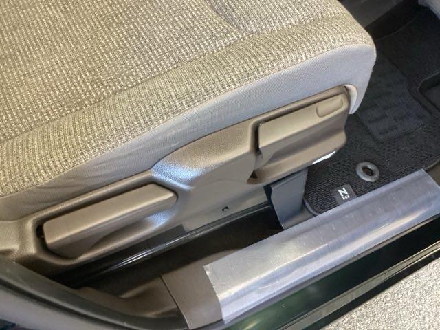 Ｎ－ＢＯＸ Ｌ　純正ナビ　フルセグ　リアカメラ　ＵＳＢ入力　ＤＶＤ視聴可能　ＬＥＤランプ　シートヒータ　運転席エアバッグ　イモビライザー　キーフリー　Ｒカメ　パワーウインドウ　ナビＴＶ　助手席エアバッグ　エアコン（46枚目）