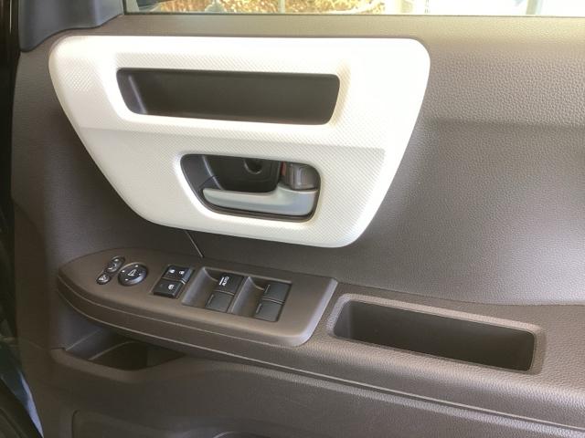 Ｎ－ＢＯＸ Ｌ　純正ナビ　フルセグ　リアカメラ　ＵＳＢ入力　ＤＶＤ視聴可能　ＬＥＤランプ　シートヒータ　運転席エアバッグ　イモビライザー　キーフリー　Ｒカメ　パワーウインドウ　ナビＴＶ　助手席エアバッグ　エアコン（48枚目）