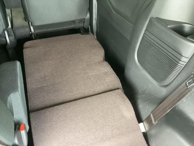 Ｎ－ＢＯＸカスタム Ｇ・Ｌホンダセンシング　純正ナビ　フルセグ　リアカメラ　ベンチＳ　パワーウインドー　Ｂモニタ　横滑防止　スマートキープッシュスタート　運転席エアバッグ　ＡＵＴＯエアコン　ＥＴＣ付き　キーフリーシステム　クルコン　ＵＳＢ　ＰＳ（22枚目）