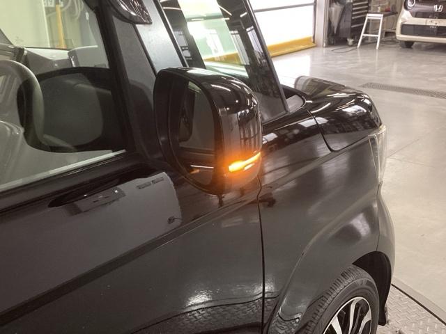 Ｎ－ＢＯＸカスタム Ｇ・Ｌホンダセンシング　純正ナビ　フルセグ　リアカメラ　ベンチＳ　パワーウインドー　Ｂモニタ　横滑防止　スマートキープッシュスタート　運転席エアバッグ　ＡＵＴＯエアコン　ＥＴＣ付き　キーフリーシステム　クルコン　ＵＳＢ　ＰＳ（29枚目）