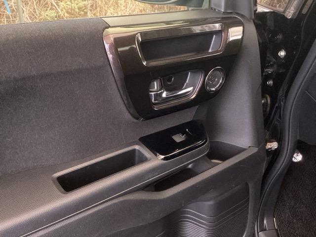 Ｎ－ＢＯＸカスタム Ｇ・Ｌホンダセンシング　純正ナビ　フルセグ　リアカメラ　ベンチＳ　パワーウインドー　Ｂモニタ　横滑防止　スマートキープッシュスタート　運転席エアバッグ　ＡＵＴＯエアコン　ＥＴＣ付き　キーフリーシステム　クルコン　ＵＳＢ　ＰＳ（37枚目）