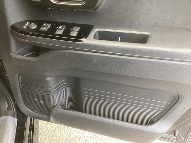 Ｎ－ＢＯＸカスタム Ｇ・Ｌホンダセンシング　純正ナビ　フルセグ　リアカメラ　ベンチＳ　パワーウインドー　Ｂモニタ　横滑防止　スマートキープッシュスタート　運転席エアバッグ　ＡＵＴＯエアコン　ＥＴＣ付き　キーフリーシステム　クルコン　ＵＳＢ　ＰＳ（48枚目）