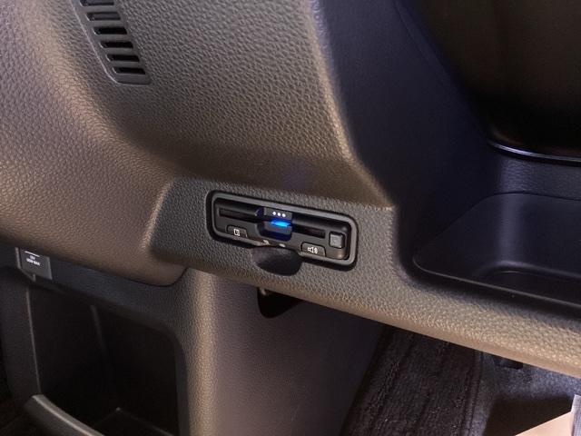 Ｎ－ＷＧＮ Ｌスタイル＋ビター　純正ナビ　フルセグ　リアカメラ　ベンチＳ　踏み間違い防止装置　ＥＣＯＮモード　フルオートエアコン　インテリキー　キーレス　サイドエアバッグ　地デジ　ＡＢＳ　Ａクルーズ　ＵＳＢ　ＬＥＤヘッドライト（15枚目）