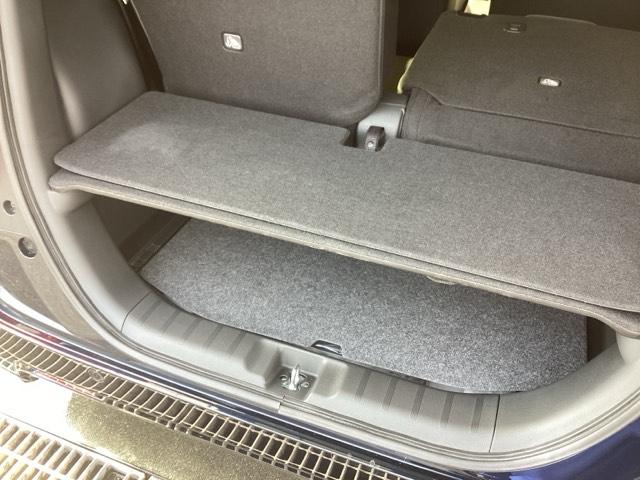 Ｎ－ＷＧＮ Ｌスタイル＋ビター　純正ナビ　フルセグ　リアカメラ　ベンチＳ　踏み間違い防止装置　ＥＣＯＮモード　フルオートエアコン　インテリキー　キーレス　サイドエアバッグ　地デジ　ＡＢＳ　Ａクルーズ　ＵＳＢ　ＬＥＤヘッドライト（23枚目）